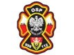 OSP