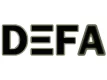 defa logo