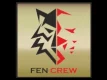 fenn