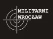 militarni