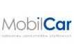 mobilcar