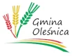 olesnica