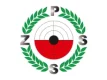 pzss